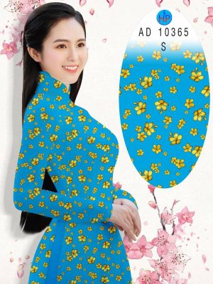 1610334922 765 vai ao dai 2021 (15)